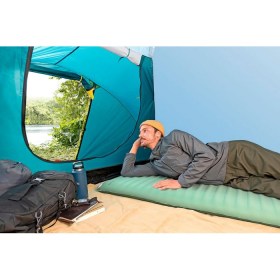 bestway comfortrek 02